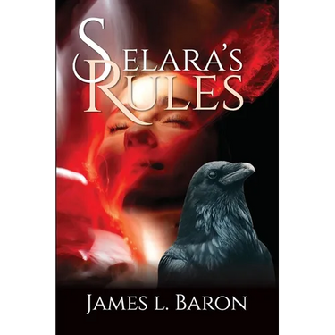 Selara's Rules