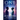 One: Face-to-Face Contact, Experiencing ET Consciousness, and Human Consciousness Evolution