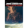 Feast of the Pale Leviathan