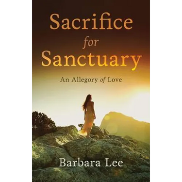 Sacrifice for Sanctuary