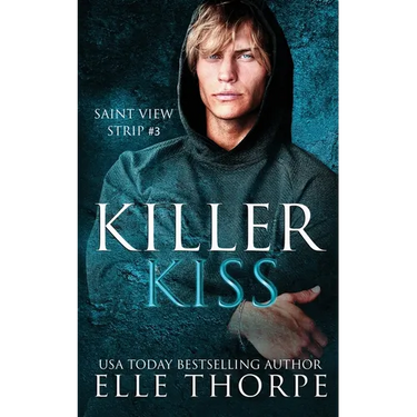 Killer Kiss