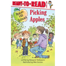 Picking Apples