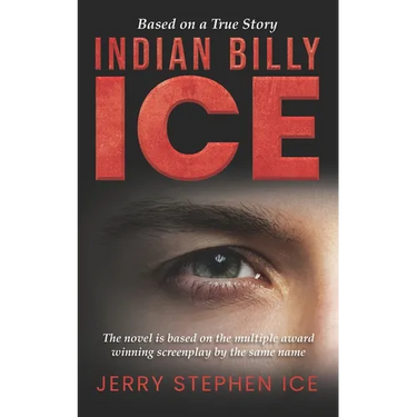Indian Billy Ice