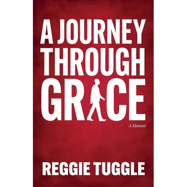 A Journey Through Grace