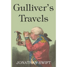 Gulliver's Travels