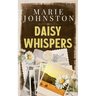Daisy Whispers