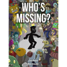 Who's Missing?