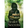 The Healer's Secrets