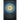 Om: Life's Gentle Reminders