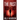 The Past Awakens: Baneford Series Book 1