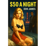 $50 A Night