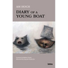 Diary of a Young Boat