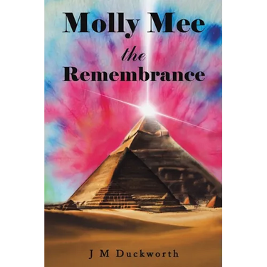 Molly Mee the Remembrance