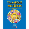 Talkabout for Teenagers US Edition: Developing Social Communication Skills