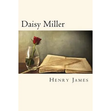 Daisy Miller