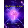 Obstetrics and Gynecology