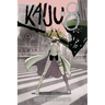 Kaiju No. 8, Vol. 10