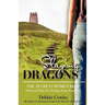 Slaying Dragons