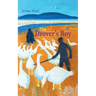 The Drovers Boy