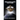 Death Between the Stars: A Positronic Book
