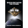 Death Between the Stars: A Positronic Book
