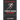 Strength Manual For Running