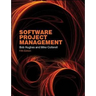 Software Project Management