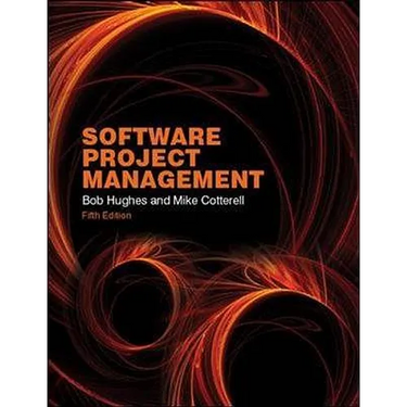 Software Project Management