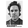 magnet