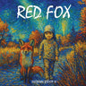 Red Fox