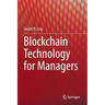 Blockchain Technology for Managers