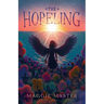 The Hopeling