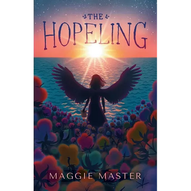 The Hopeling