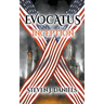 Evocatus Inception