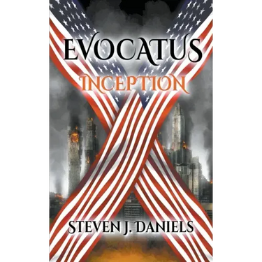 Evocatus Inception