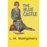 The Blue Castle