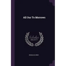 All Our To Morrows