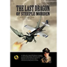 The Last Dragon of Steeple Morden