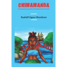 Chimamanda: The Adventures of Little Mermaid's African Cousin