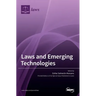 Laws and Emerging Technologies