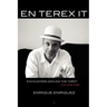 En Terex It: Encounters Around Tarot: Volume 1