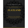 Flatland: A Romance of Many Dimensions