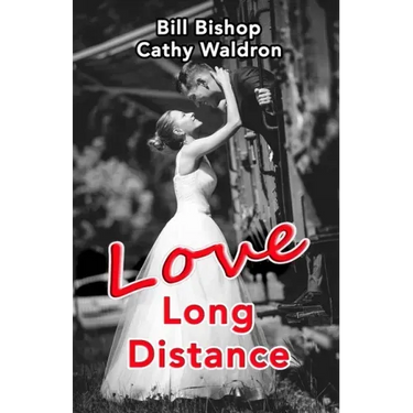 Love Long Distance