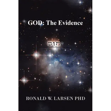 God: the Evidence
