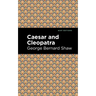 Caesar and Cleopatra