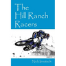 The Hill Ranch Racers