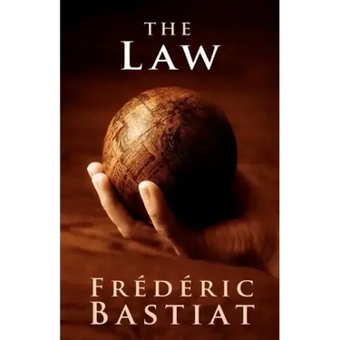 The Law
