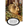 The Burgess Animal Book for Children