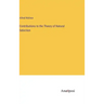 Contributions to the Theory of Natural Selection