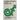 The Sacred Magick of the Lizard of Oz: with commentaries by